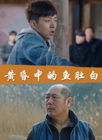 91资源免费视频